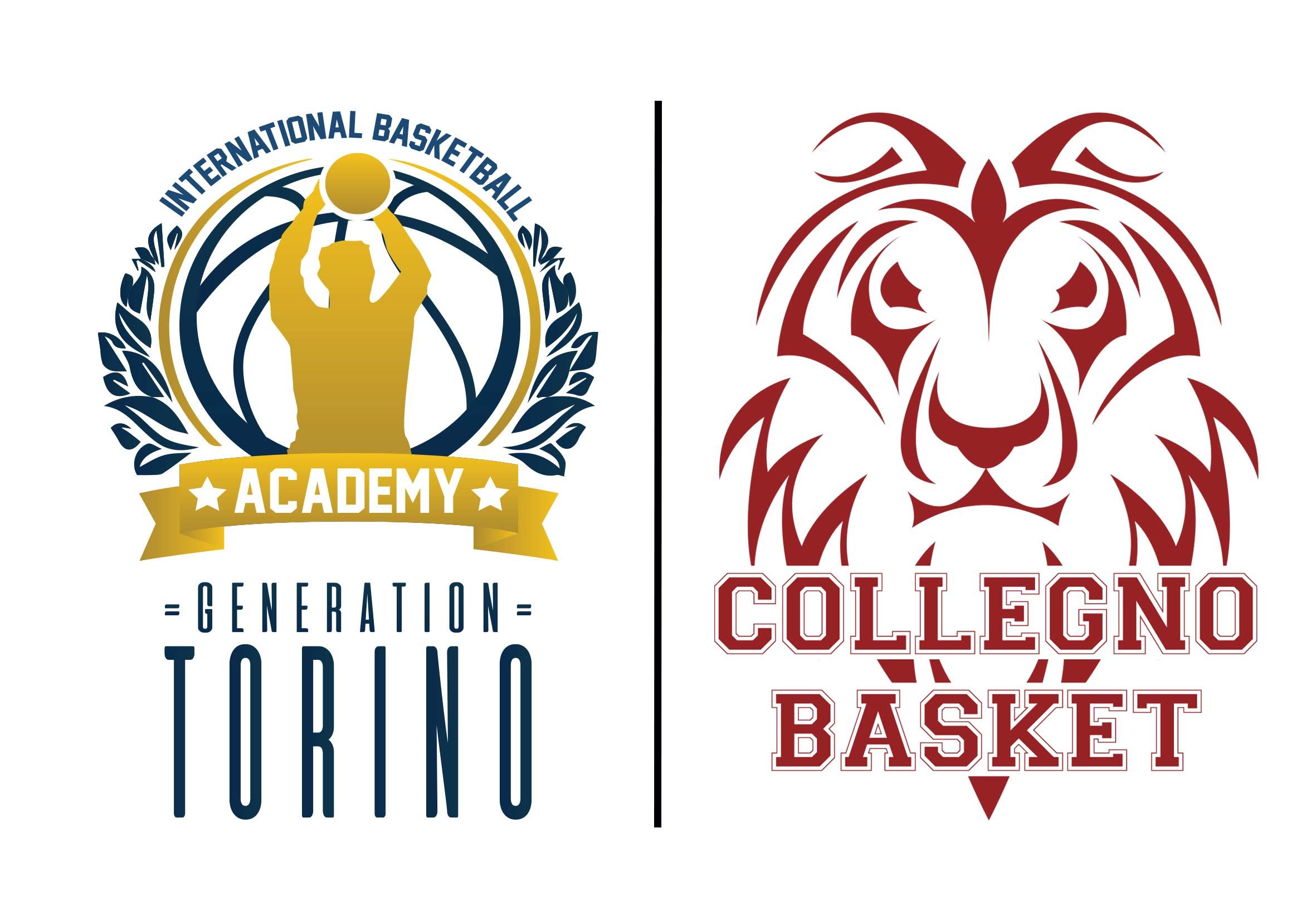 Collegno Basket e IBA partnership tecnica per la prossima stagione