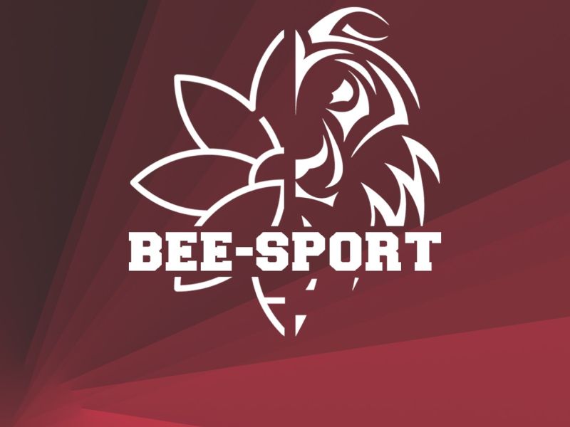 BEE-SPORT