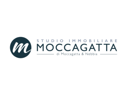 Studio Immobiliare Moccagatta