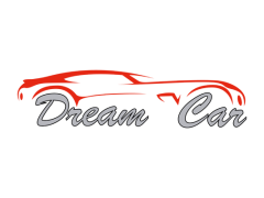Carrozzeria dream car