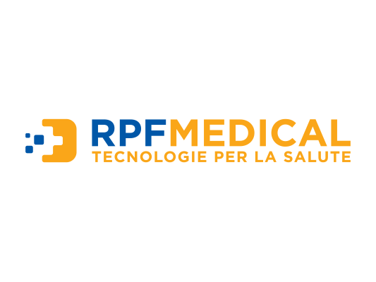 RPF medical