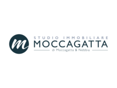 Studio Immobiliare Moccagatta