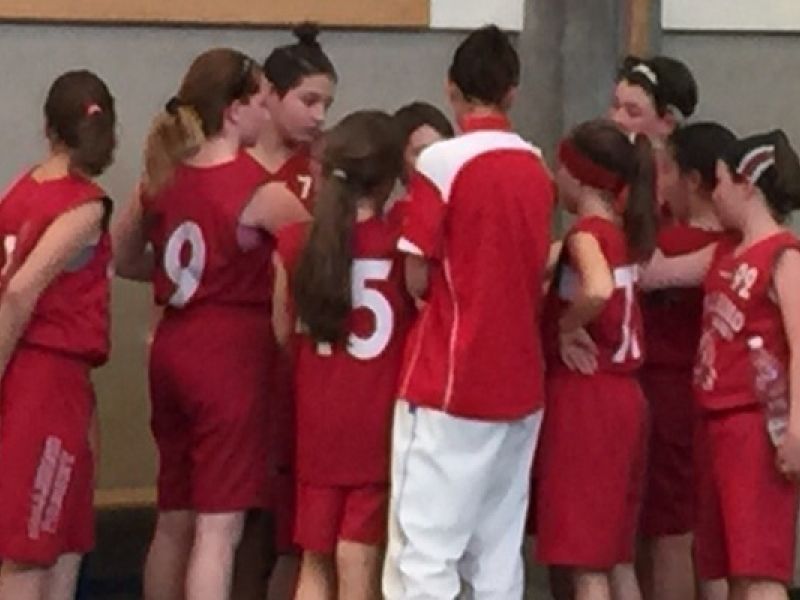 ESO-F: Sempre meglio!