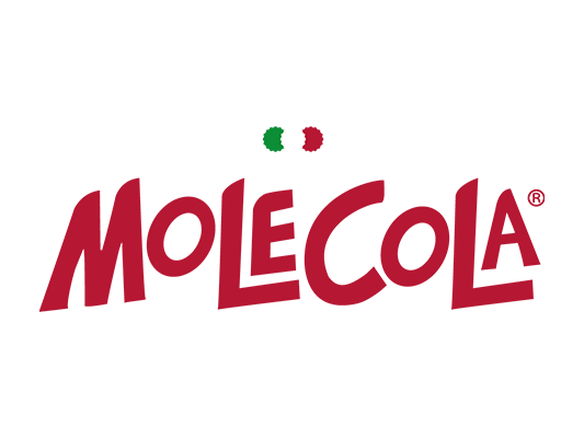 Molecola