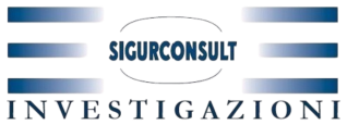 Sigurconsult
