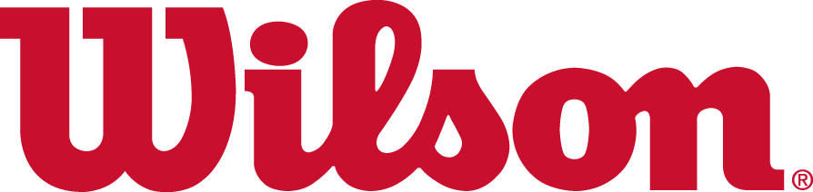 WILSON!!!!