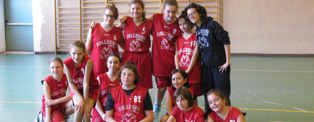 ESO-F: Piccoli passi avanti