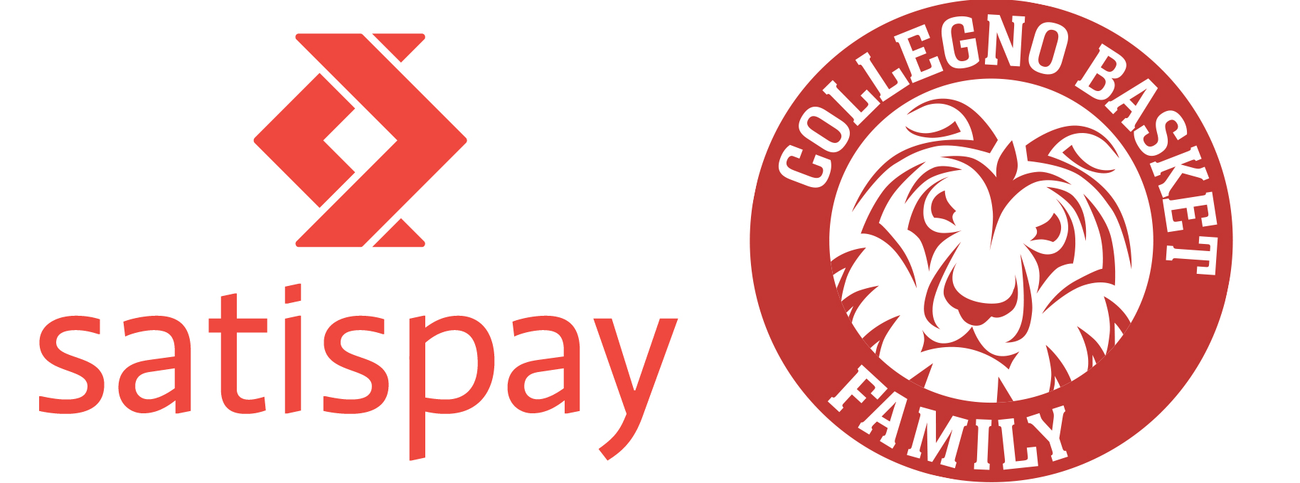 SATISPAY PARTNER DEI LEONI
