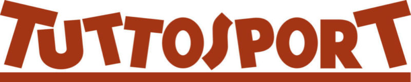 TUTTOSPORT MEDIA PARTNER DI CB