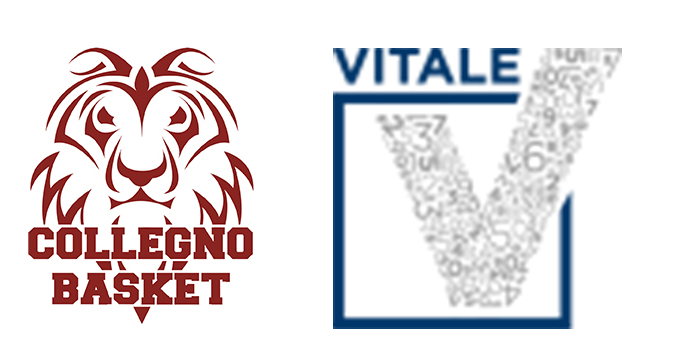 STUDIO VITALE PARTNER CB