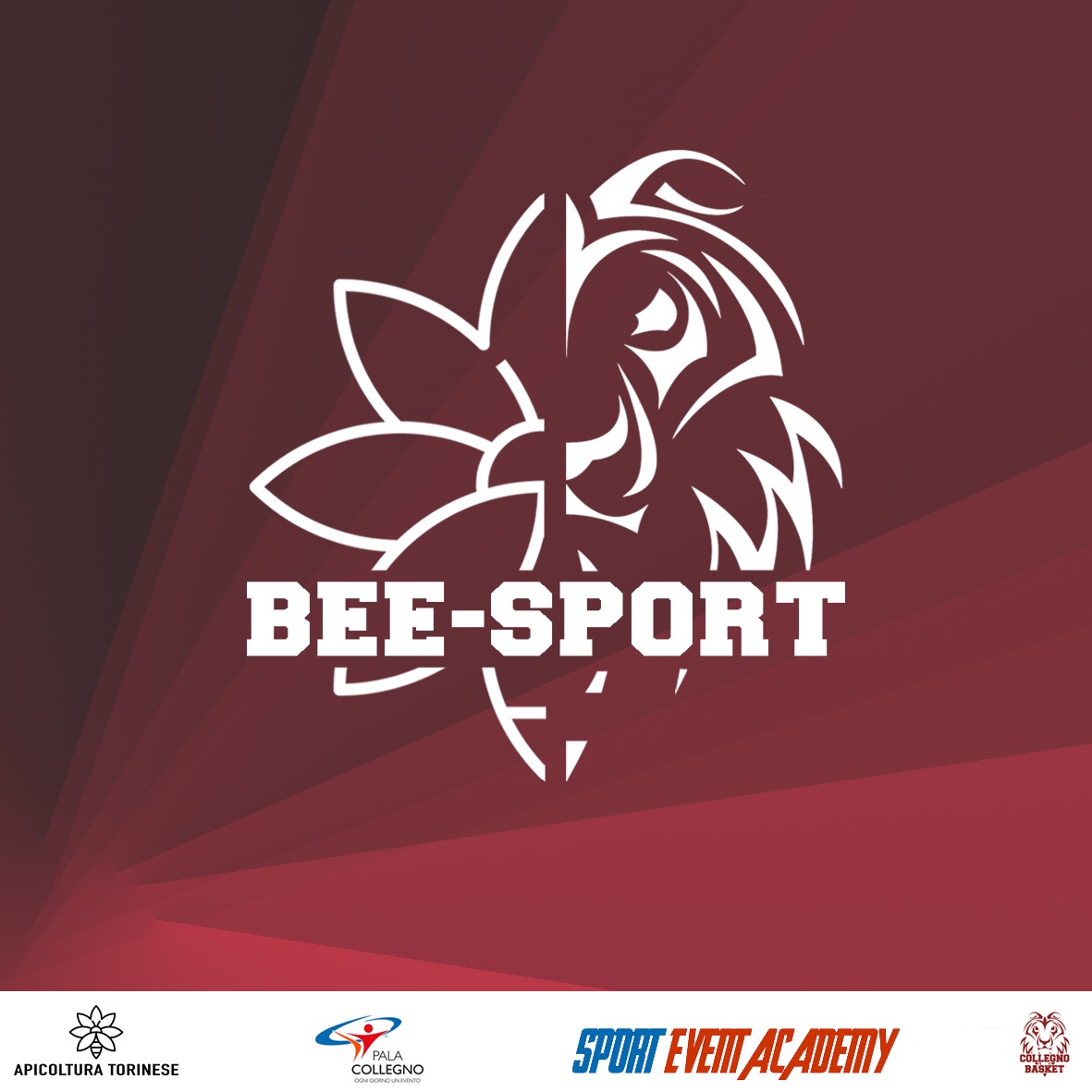 BEE-SPORT