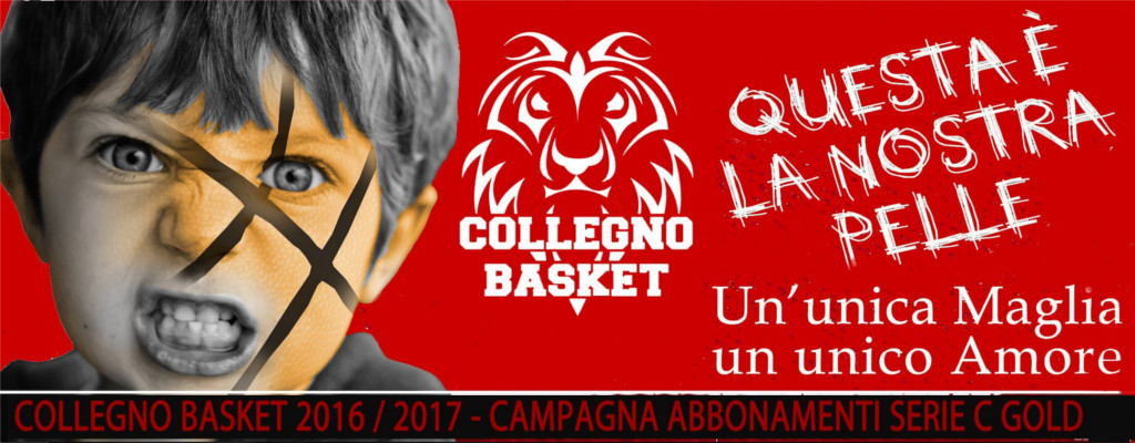 Prosegue la campagna abbonamenti