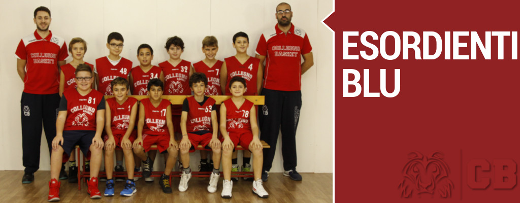 ESO-B: Ancora una vittoria