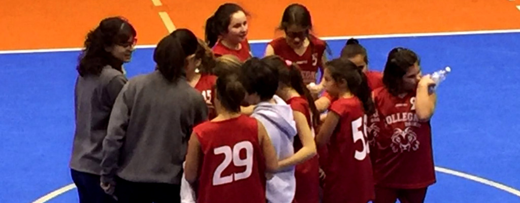 GAZZ: Ottimo girone d’andata