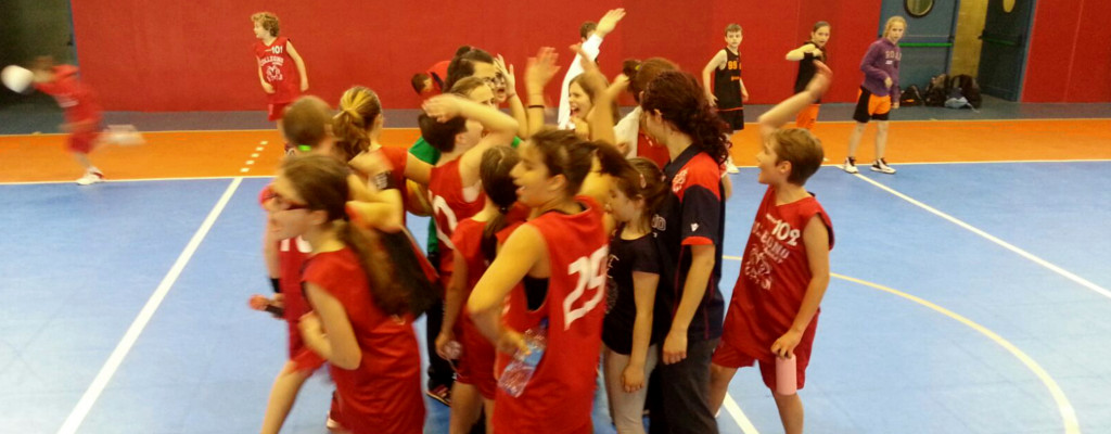 GAZZ: Vincere e convincere