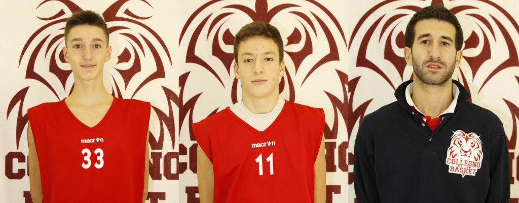Tanto CB alla Piemonte Cup