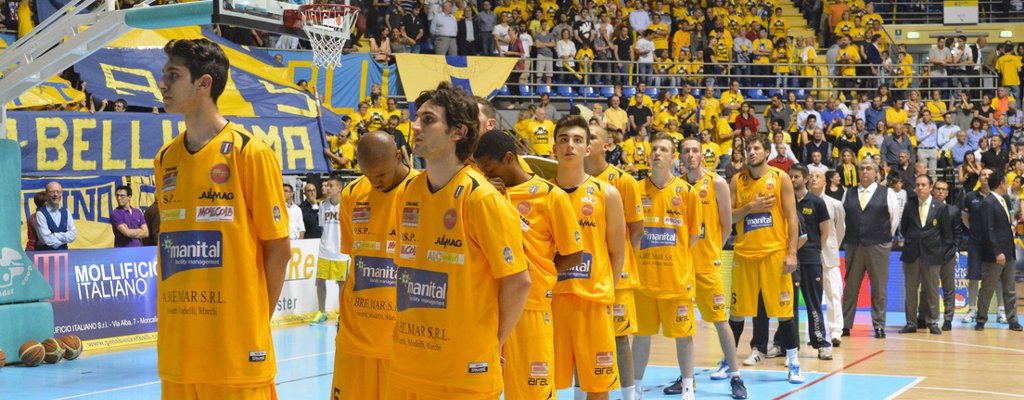 Promozione Abbonamenti A2 Gold