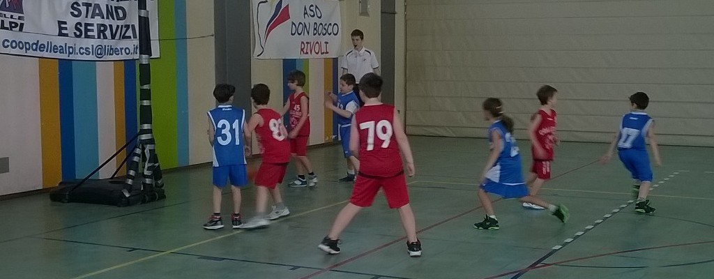 SCO-B: Grande prestazione in trasferta