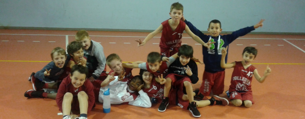 SCO-R: Vittoria ai punti