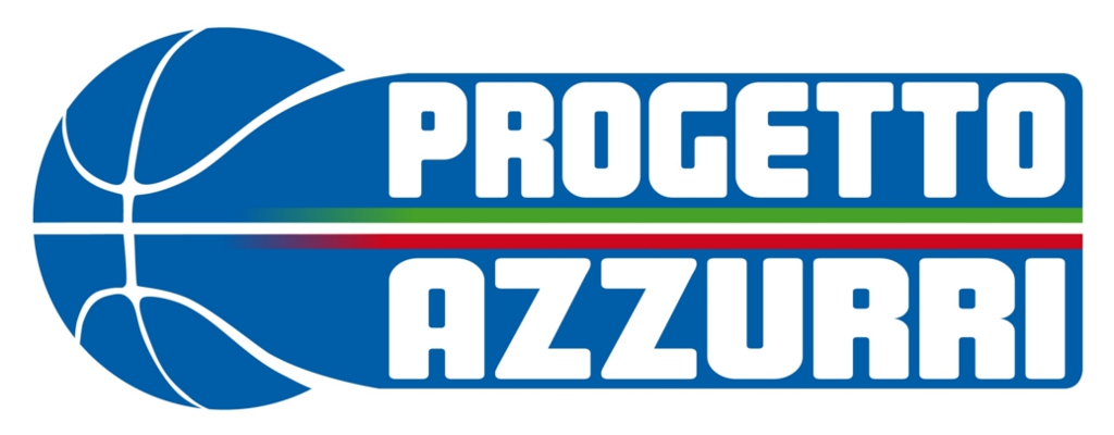 La settimana azzurra al PalaCollegno