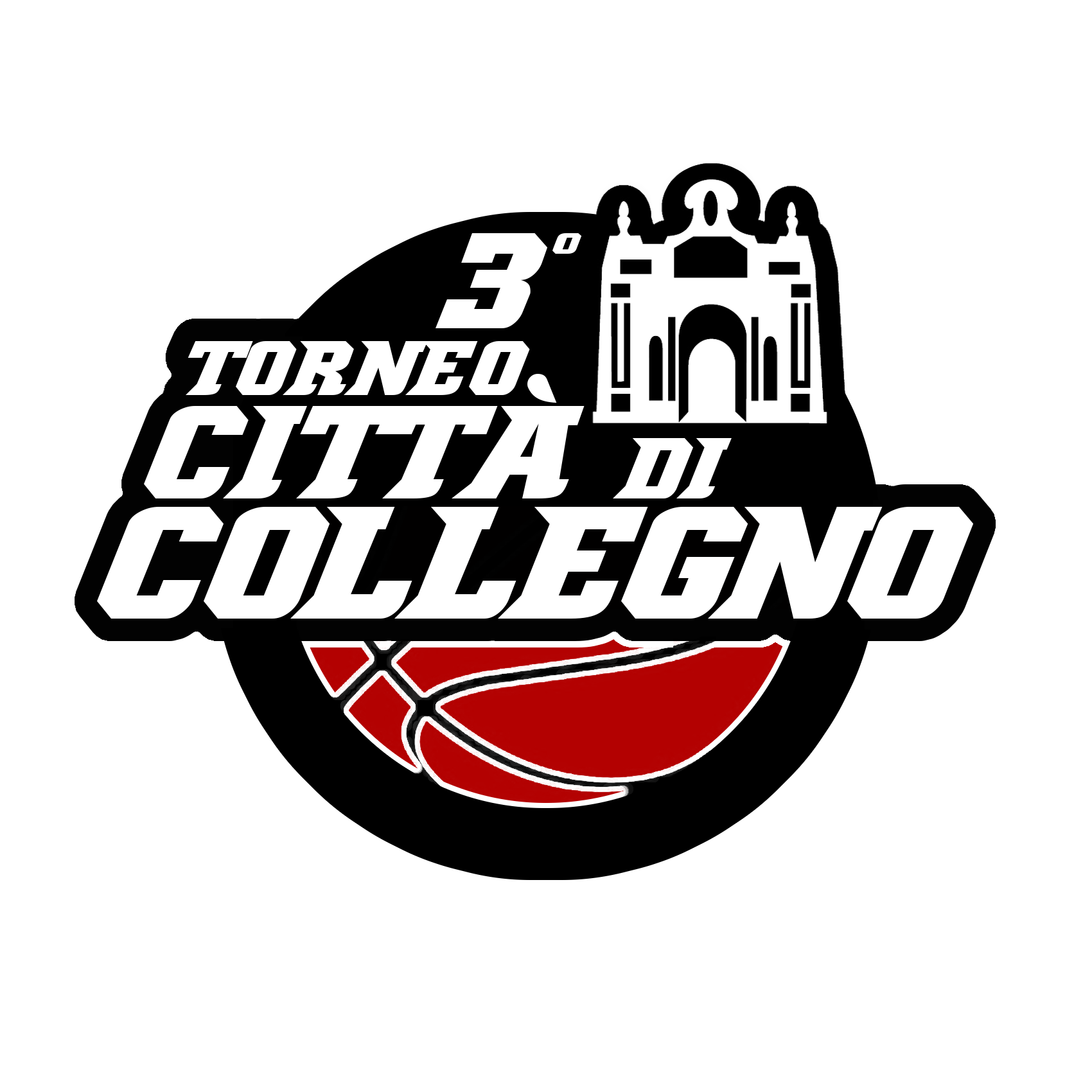 ARRIVA LA TERZA EDIZIONE DEL TORNEO NAZIONALE MINIBASKET