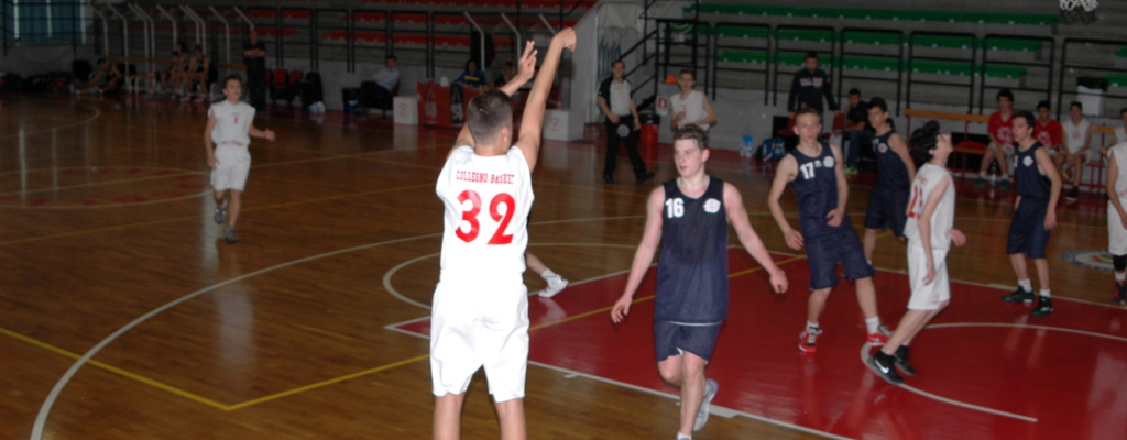 U15EL: Occasione persa