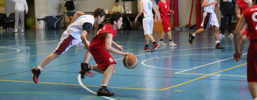 U15EL: Buona prova con Carmagnola