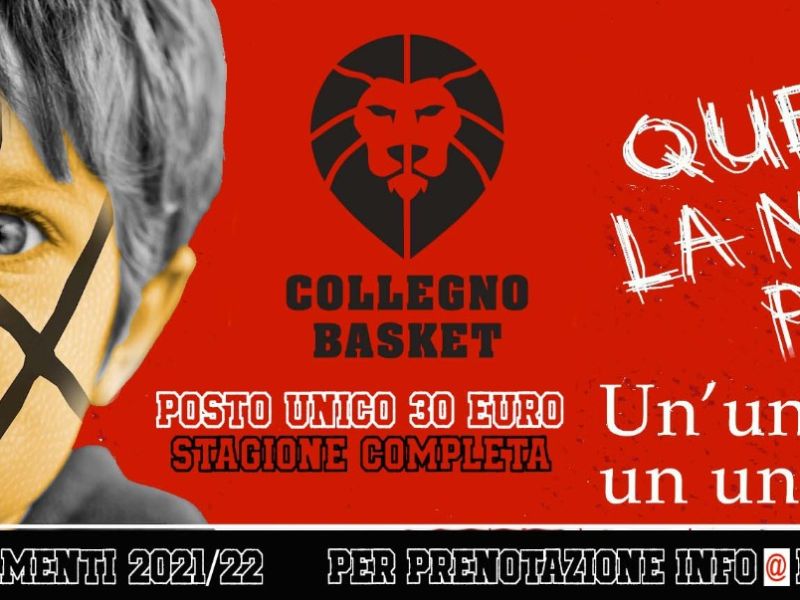 CAMPAGNA ABBONAMENTI C GOLD!!!