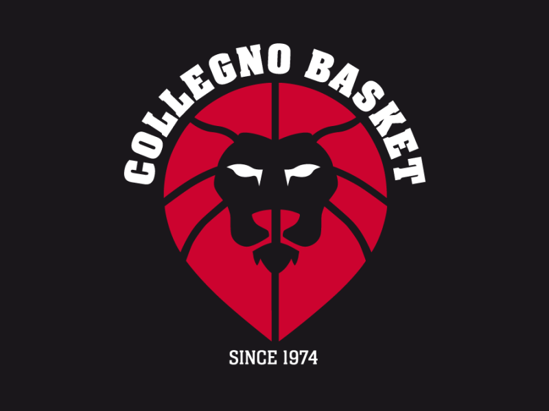 U14 GOLD | TORNANO A VINCERE I RAGAZZI DI COACH LECCIA