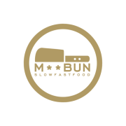 MBUN
