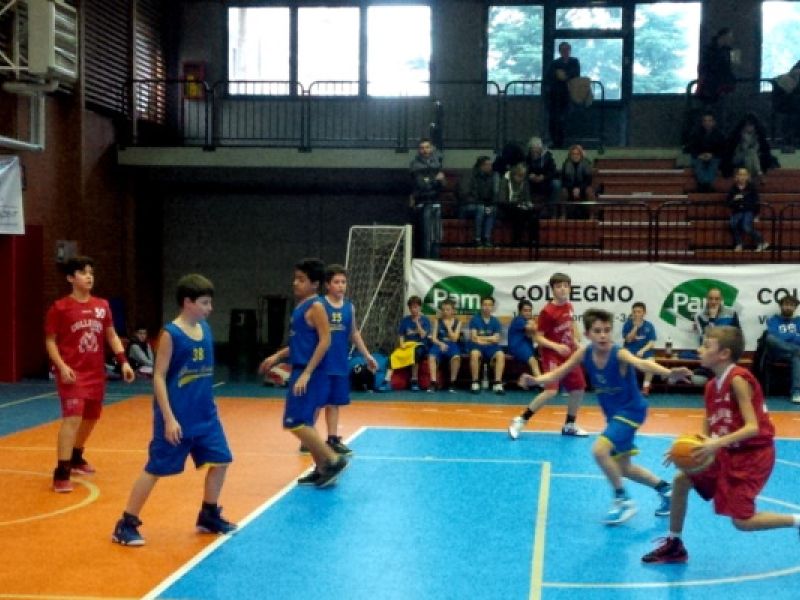 ESO-R: Largo successo