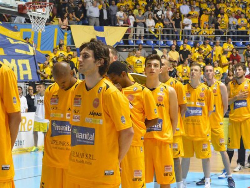 Promozione Abbonamenti A2 Gold