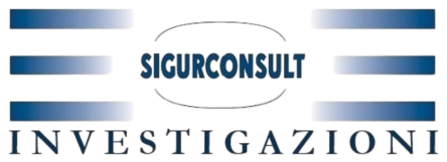 Sigurconsult