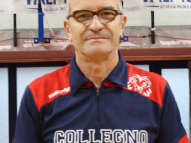 GRANDE NOTIZIA APRE IL 2019 CB