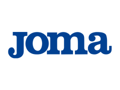 Joma