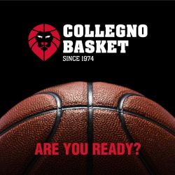 Collegno Basket