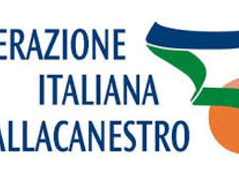 ANCORA QUALCHE GIORNO DI ATTESA!!!