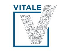 Studio vitale