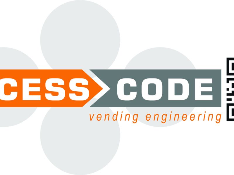 NUOVO PARTNER!