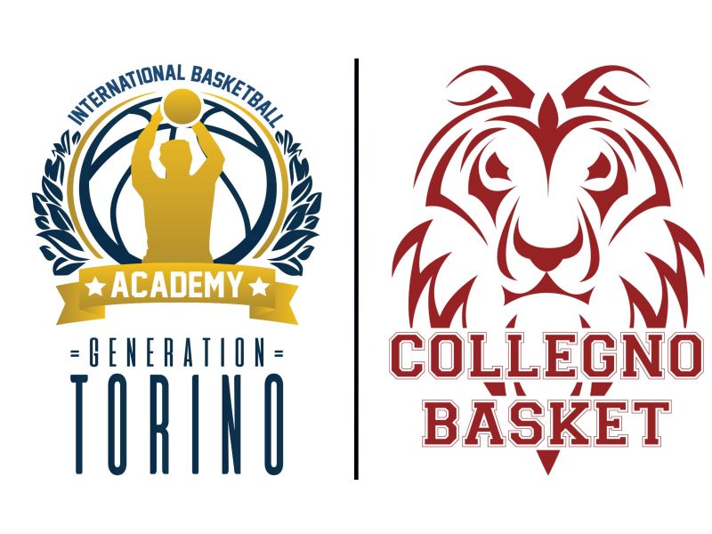 Collegno Basket e IBA partnership tecnica per la prossima stagione