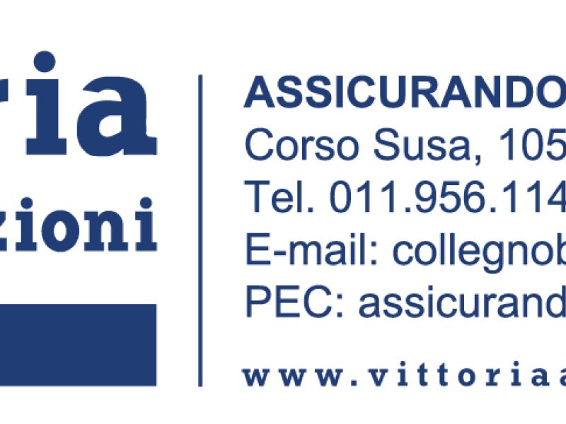 ASSICURANDO NUOVO PARTNER DEI LEONI