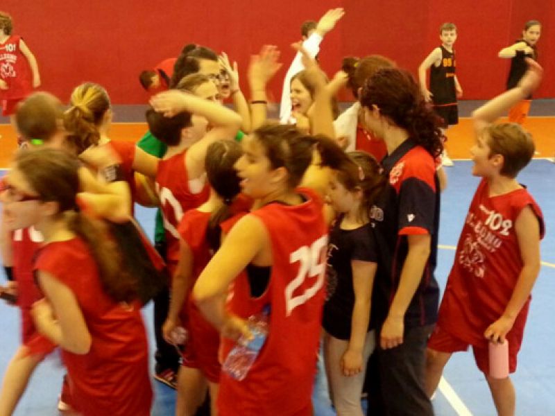 GAZZ: Vincere e convincere