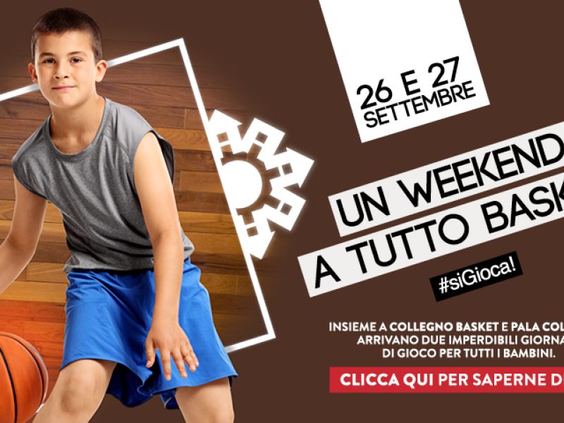 CB ALLA COOP!!!