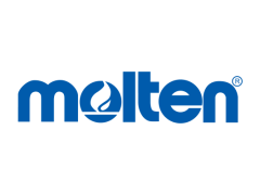Molten