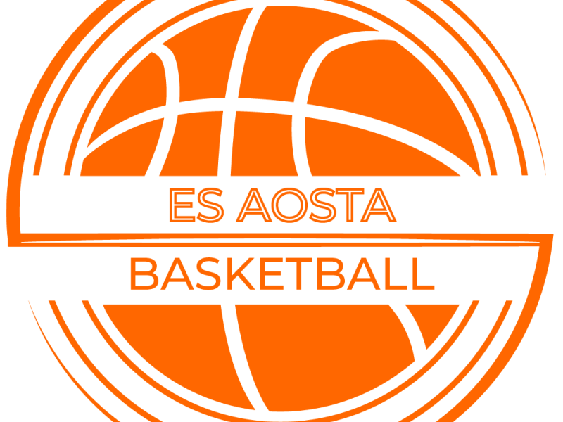 ES AOSTA BASKETBALL ….  NEL MONDO BBALL