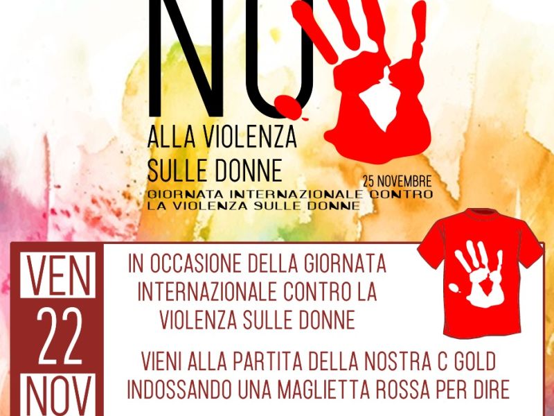 Arriva TRECATE e le donne entrano gratis