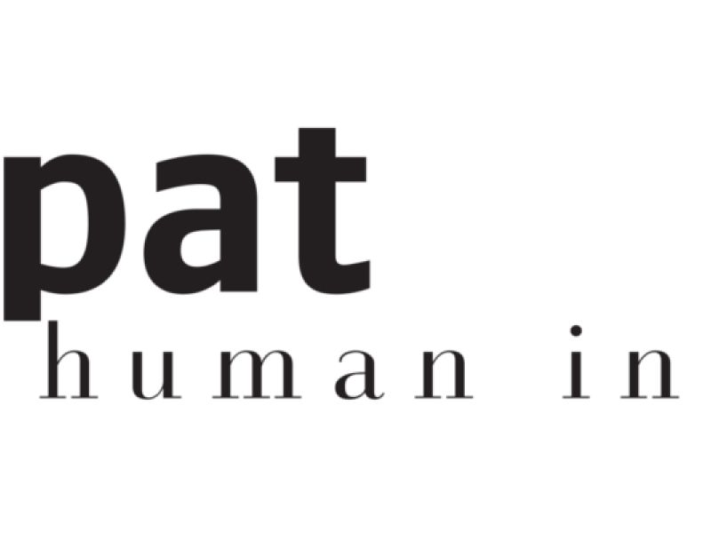 Copat nuovo partner di PalaCollegno