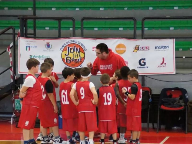 SCO-R: Successo in trasferta