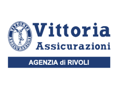 Assicurando – Vittoria