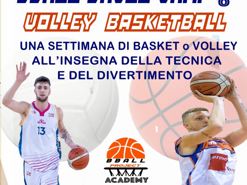 ANNULLATO IL CAMP DI SAUZE